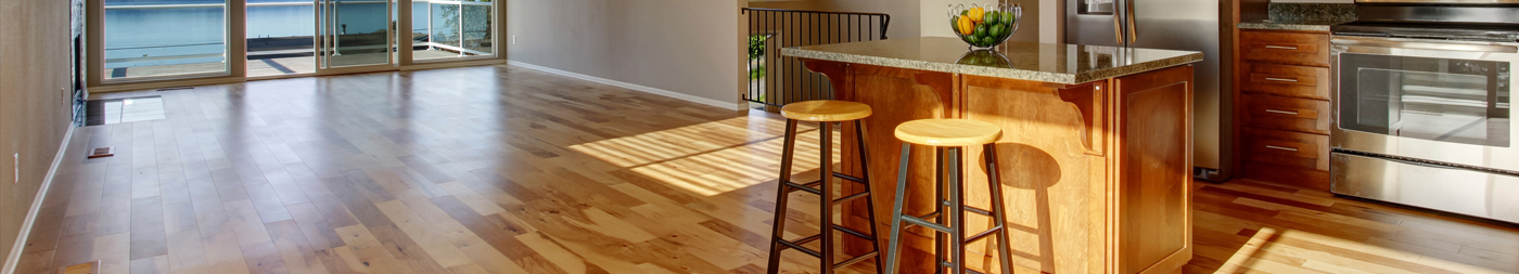 Hardwood Floor Refinishing In Seattle Wa Five Star Floors Hardwood Floor Refinishing In Seattle