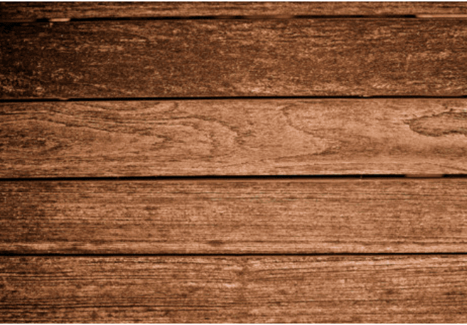 Common Hardwood Flooring Problems - Thumbnail