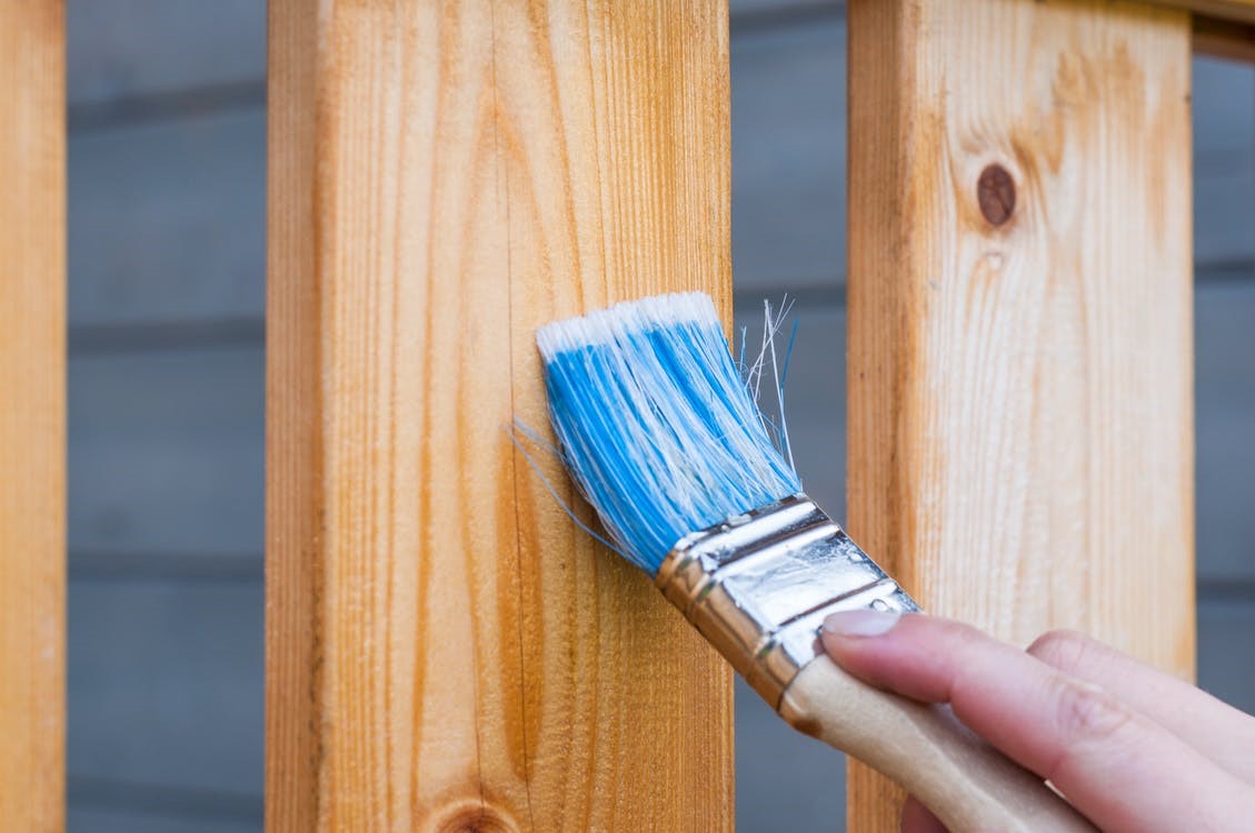 Refinishing Hardwood Flooring2