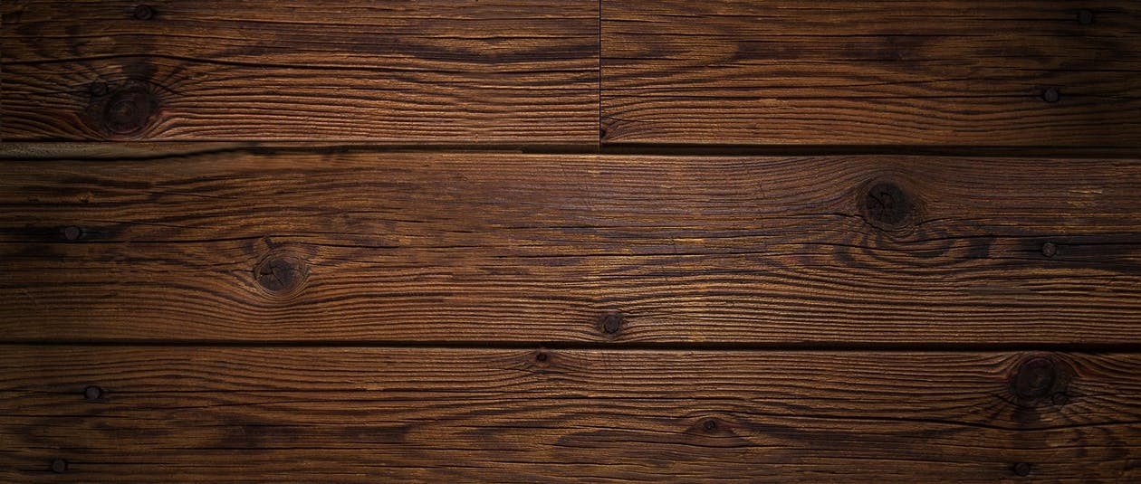 Vinyl Plank Flooring - Sandless In Seattle