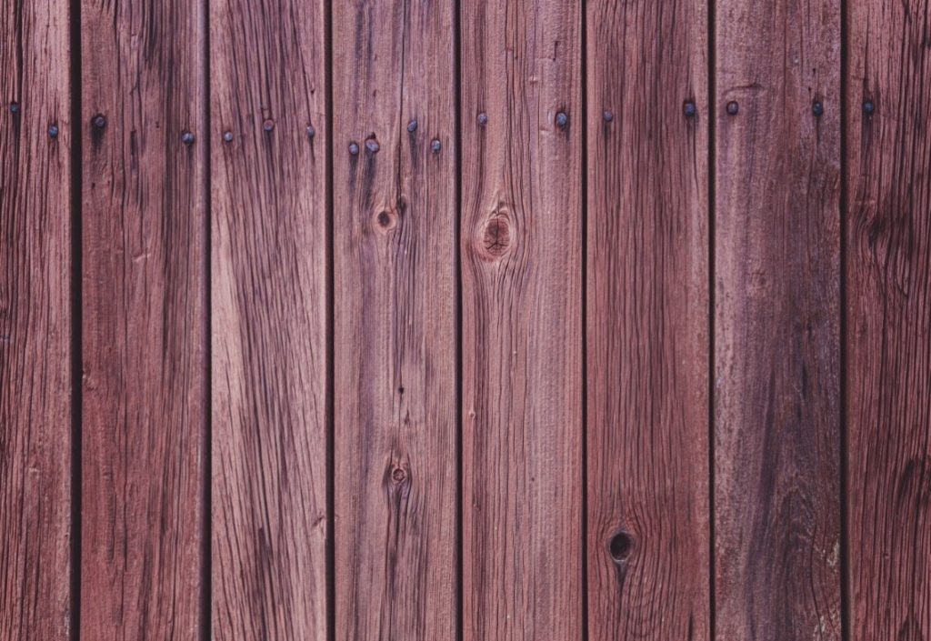 Selecting well-engineered hardwood flooring is very important