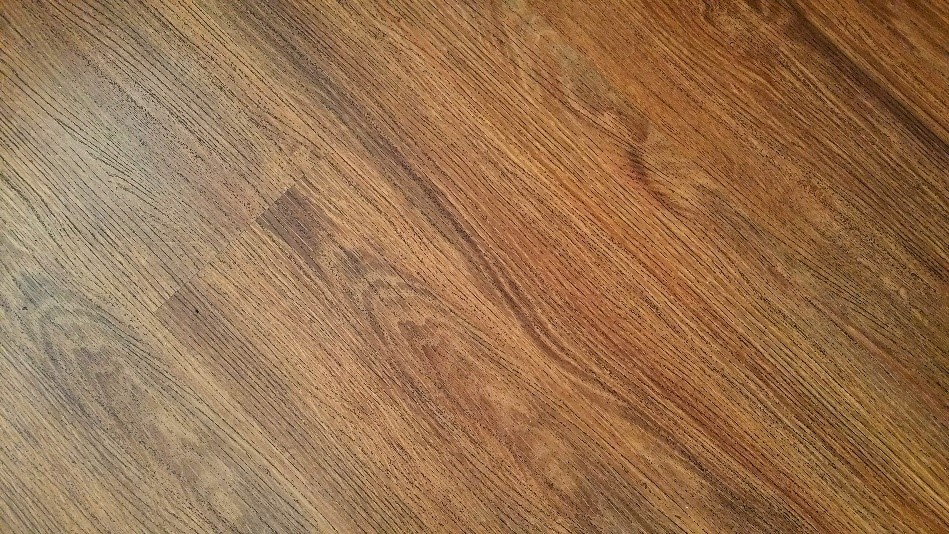 All You Need To Know About Different Grades of Hardwood Floors Five