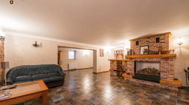 Why Hardwood Floors Are Better Than Carpets