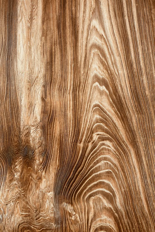 An image of hardwood floor