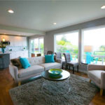 An image of hardwood floors