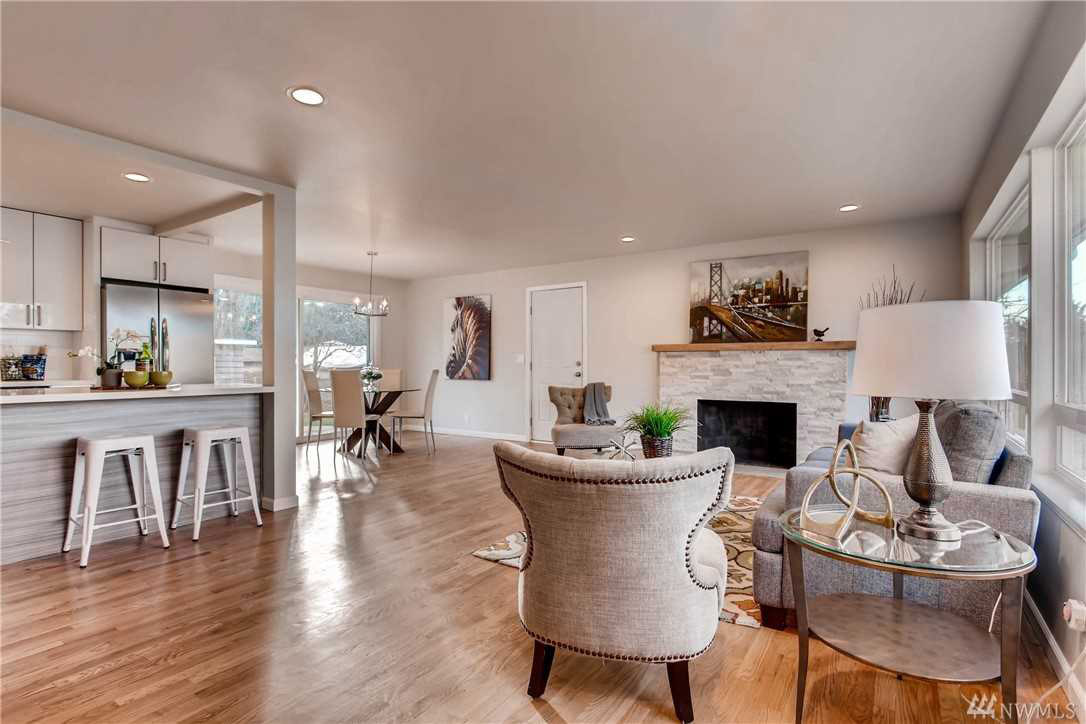 An image of hardwood floors
