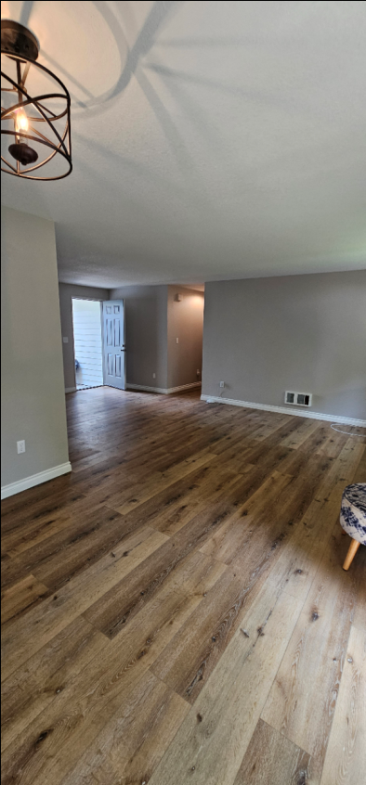 An image of hardwood floors